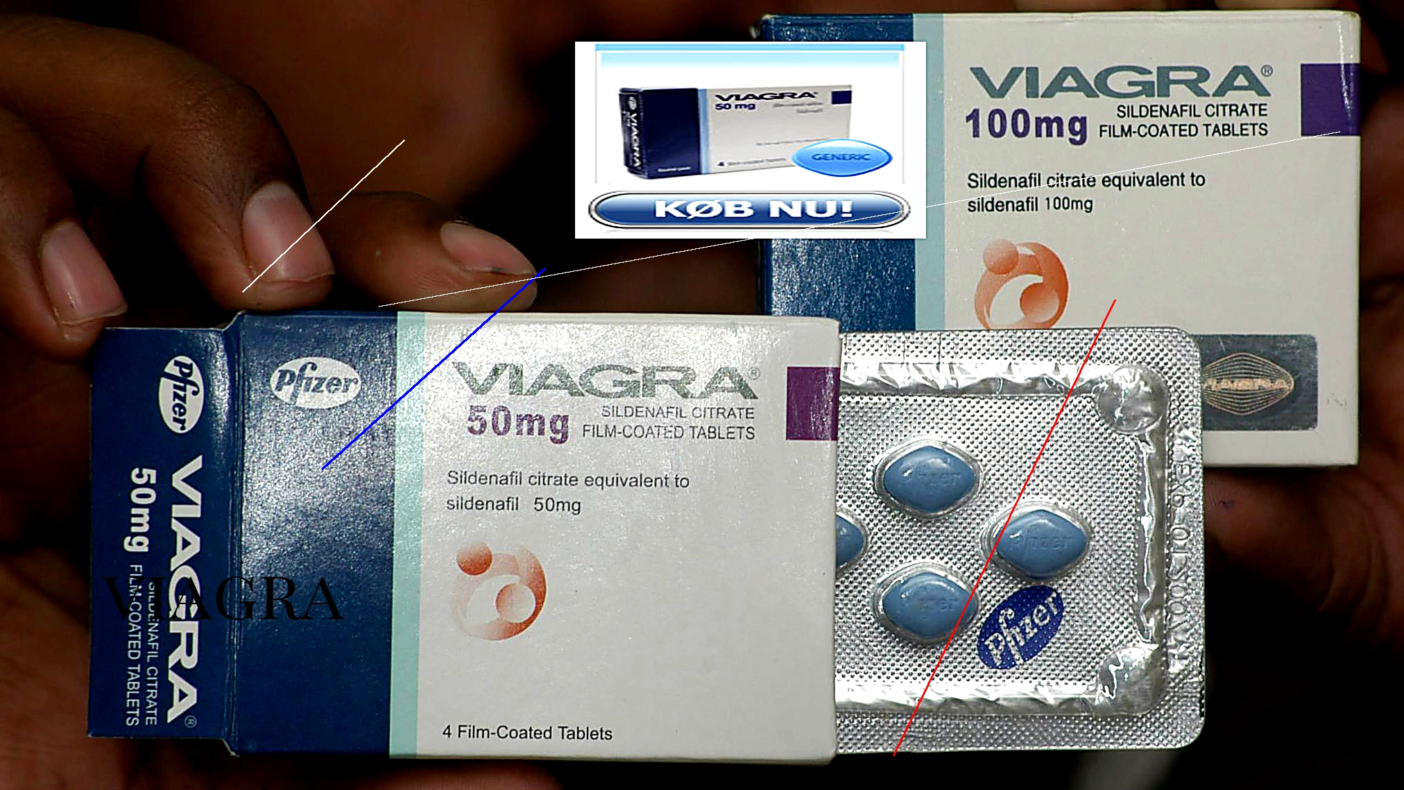 Viagra europe acheter